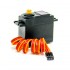 TowardPro MG996R Digital High Torque Servo Motor