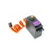 TowardPro MG996R Digital High Torque Servo Motor