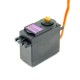 TowardPro MG996R Digital High Torque Servo Motor