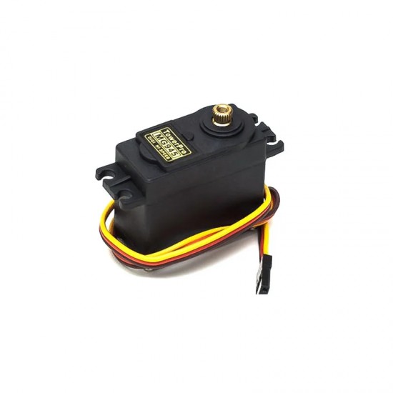 TowerPro MG945 Digital High Speed Servo Motor – Good Quality