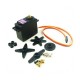 TowerPro MG946R Digital High Torque Metal Gear Servo Motor