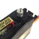 TowerPro MG958 Digital High Torque Metal Gear Servo Motor – Normal Quality