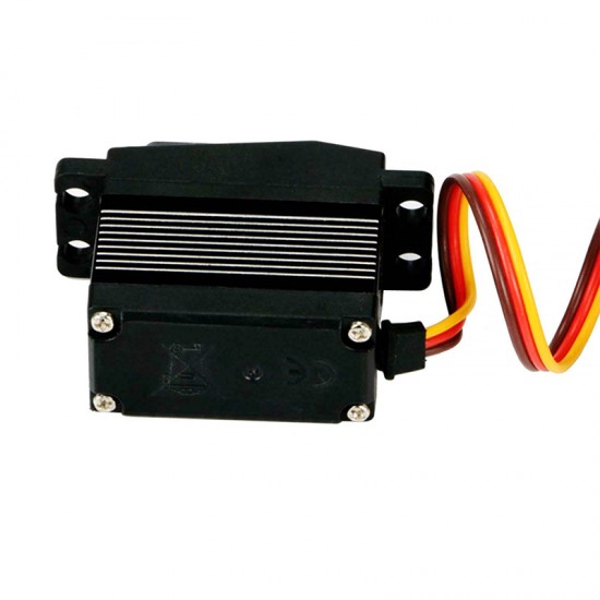 TowerPro MG958 Digital High Torque Metal Gear Servo Motor – Normal Quality