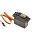 TowerPro MG958 Digital High Torque Metal Gear Servo Motor – Normal Quality
