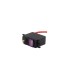 TowerPro MG996R Digital High Torque Servo Motor