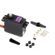 TowerPro MG996R Digital High Torque Servo Motor