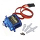 TowerPro SG90 Servo Motor (180° Rotation)-Good Quality