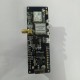 TTGO T-Beam V1.1 ESP32 LORA 433MHz WiFi Wireless Bluetooth Module with IPEX &18650 Battery Holder-Unsoldered