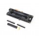 TTGO T-Beam V1.1 ESP32 LORA 433MHz WiFi Wireless Bluetooth Module with IPEX &18650 Battery Holder-Unsoldered