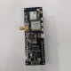 TTGO T-Beam V1.1 ESP32 LORA 868MHz WiFi Wireless Bluetooth Module with IPEX &18650 Battery Holder-Unsoldered