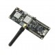 TTGO T-Beam V1.1 ESP32 LORA 868MHz WiFi Wireless Bluetooth Module with IPEX &18650 Battery Holder-Unsoldered