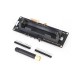TTGO T-Beam V1.1 ESP32 LORA 868MHz WiFi Wireless Bluetooth Module with IPEX &18650 Battery Holder-Unsoldered