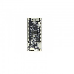 TTGO T8 V1.7 ESP32 8MB PSRAM TF CARD 3D ANTENNA WiFi &amp, Bluetooth ESP32-WROVER-Unsoldered