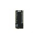 TTGO T8 V1.7 ESP32 8MB PSRAM TF CARD 3D ANTENNA WiFi &amp, Bluetooth ESP32-WROVER-Unsoldered