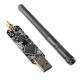 Ubertooth One: Wireless Bluetooth Development Platform