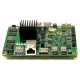 UDOO X86 Advanced Plus Single Board Computer/Development Board