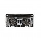 PIMORONI Unicorn HAT mini for Raspberry Pi