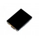 Waveshare 2.8″ Touch Screen Expansion For Raspberry Pi Compute Module 4