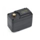 Waveshare 30KG Serial Bus Servo