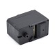 Waveshare 30KG Serial Bus Servo