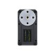 Waveshare 30KG Serial Bus Servo