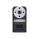 Waveshare 30KG Serial Bus Servo