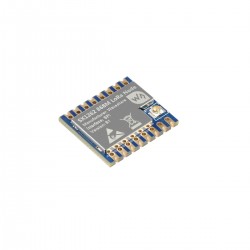 Waveshare Core SX1262-868M LoRa Module