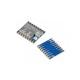 Waveshare Core SX1262-868M LoRa Module