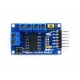 Waveshare Motor Control Board