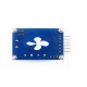 Waveshare Motor Control Board
