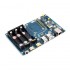 Waveshare PoE UPS Base Board Designed for Raspberry Pi Compute Module 4, Gigabit Ethernet, Dual HDMI, Quad USB2.0