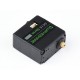 Waveshare SC15 17kg Large Torque Programmable Serial Bus Servo