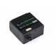 Waveshare SC15 17kg Large Torque Programmable Serial Bus Servo