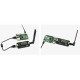 Waveshare SIM7600G-H 4G DONGLE, GNSS Positioning, Global Band Support