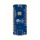 Seeed Studio Wio Lite W600 ATSAMD21 Wireless Development Board