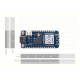 Seeed Studio Wio Lite W600 ATSAMD21 Wireless Development Board