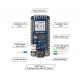Seeed Studio Wio Lite W600 ATSAMD21 Wireless Development Board