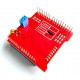 Wireless Transmitter 915Mhz, Lora Shield for Leonardo,, UNO, Mega2560,, Duemilanove, Due