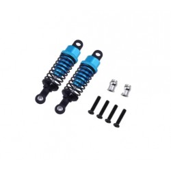 Wltoys A959 Aluminum Shock Absorber-1 Pair
