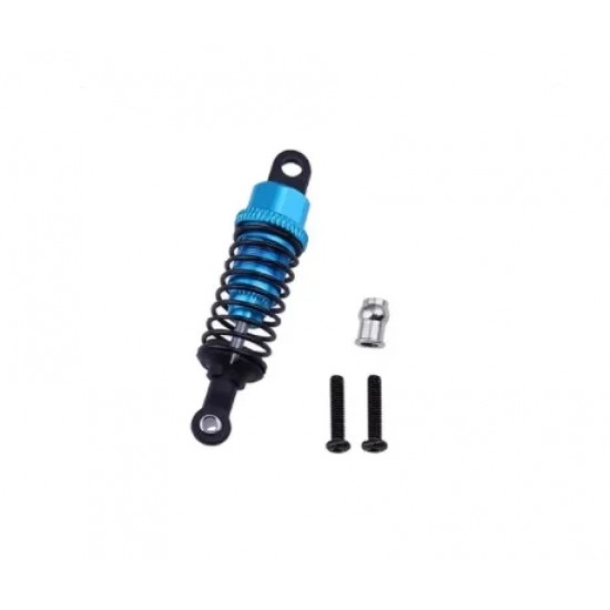 Wltoys A959 Aluminum Shock Absorber-1 Pair