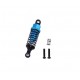 Wltoys A959 Aluminum Shock Absorber-1 Pair