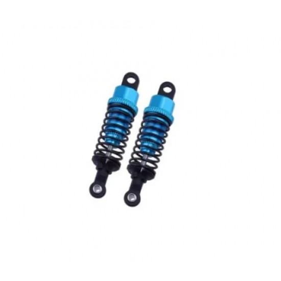 Wltoys A959 Aluminum Shock Absorber-1 Pair