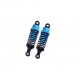 Wltoys A959 Aluminum Shock Absorber-1 Pair