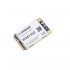 WM1302 LoRaWAN Gateway Module (SPI) – US915, based on LoRa Concentrator Semtech SX1302