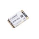 WM1302 LoRaWAN Gateway Module (SPI) – US915, based on LoRa Concentrator Semtech SX1302