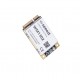 WM1302 LoRaWAN Gateway Module (SPI) – US915, based on LoRa Concentrator Semtech SX1302