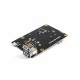 X850 mSATA SSD Expansion Board for Raspberry Pi
