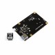 X850 mSATA SSD Expansion Board for Raspberry Pi