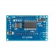 XY-LPWM Signal Generator PWM Pulse Frequency Duty Cycle Adjustable Module LCD Display Module