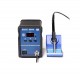 Yihua 900H Lead Free Hf Soldering Station